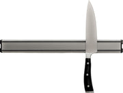 Sareva Messenmagneet 40 cm
