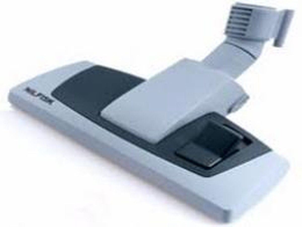 Combinatie vloerzuigmond  BUSINESS  stofzuiger Nilfisk  5690