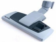Combinatie vloerzuigmond  BUSINESS  stofzuiger Nilfisk  5690
