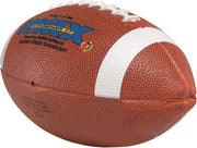 American Football | Spordas | Max Pro maat 7