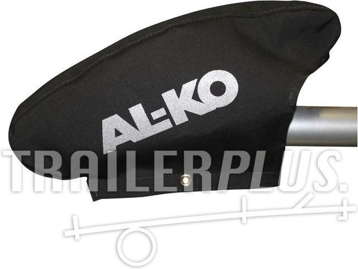 Afdekhoes voor koppeling ALKO AKS 1730821