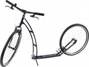 Mibo Gs 26/26 Steelblue