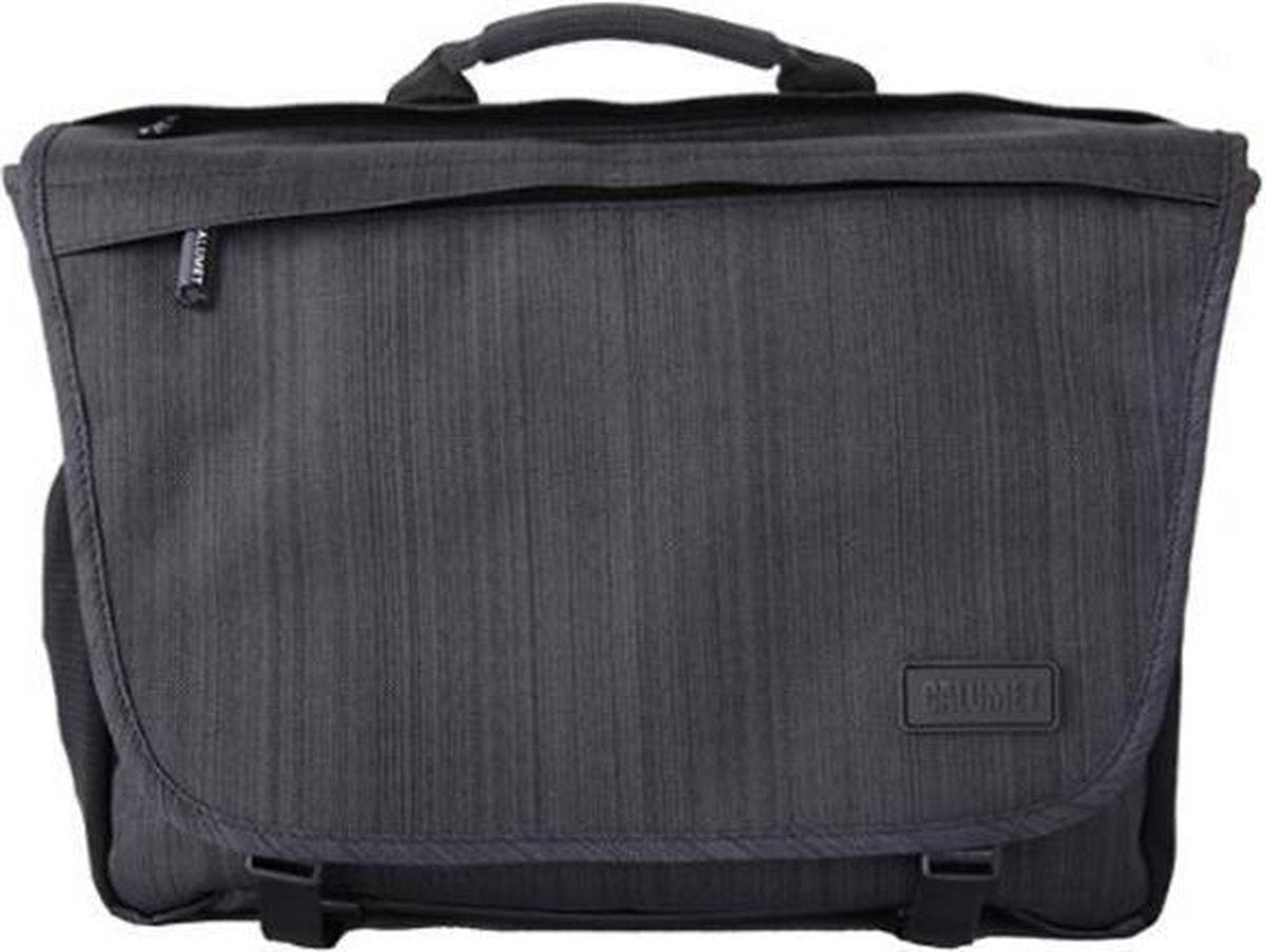 Calumet Messenger Bag
