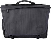 Calumet Messenger Bag