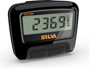 Silva ExStep - Stappenteller