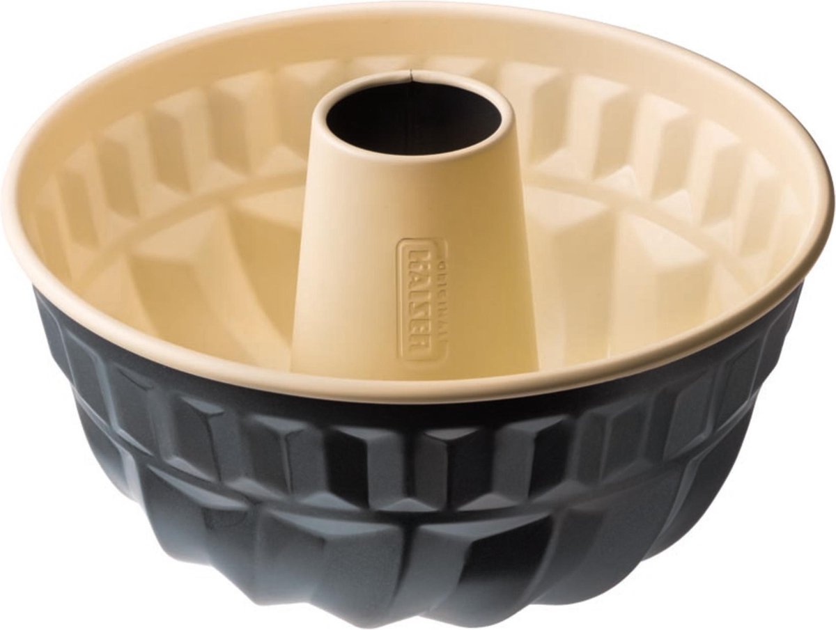 Kaiser Home Tulband - 22 cm