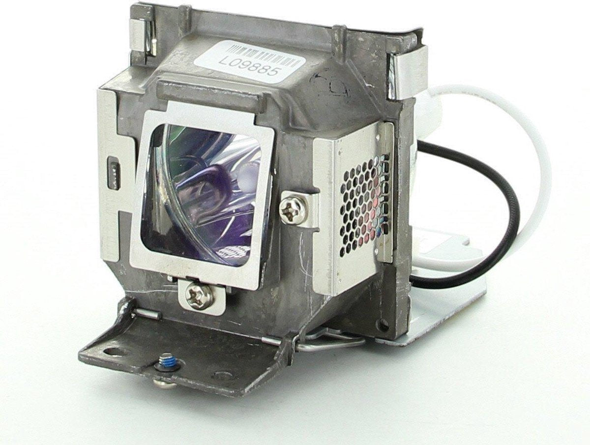 ViewSonic RLC-055