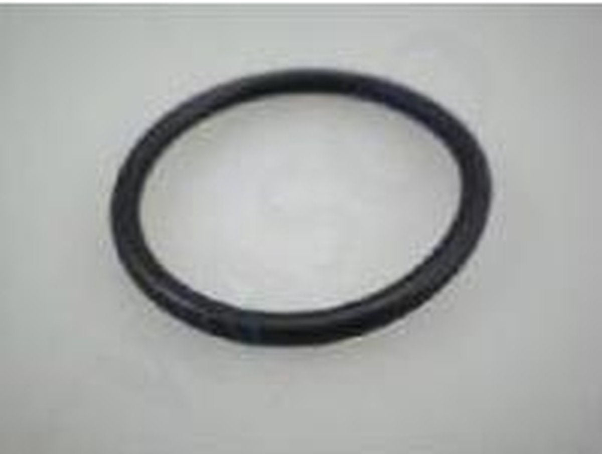 Intergas O-ring voor condensafvoer 875637