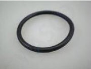 Intergas O-ring voor condensafvoer 875637