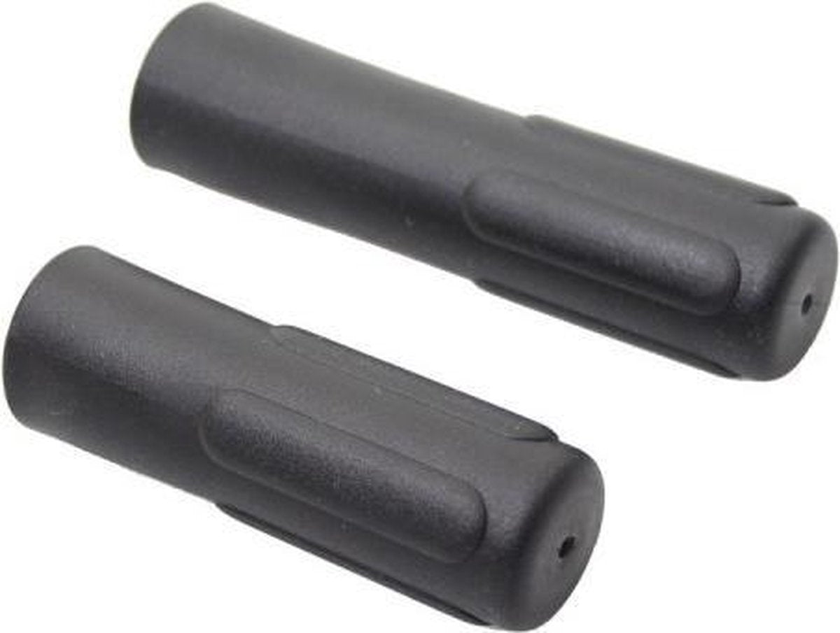 Handvat Herrmans Nexus 90/120 (per paar)