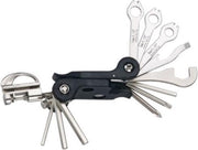Icetoolz Multitool 22 Functies 8