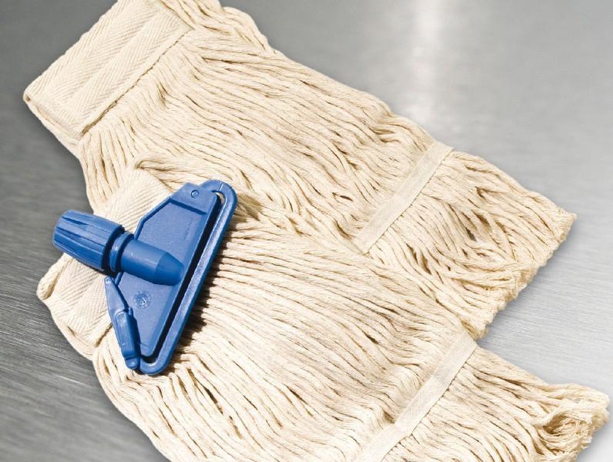 Dweilmop
