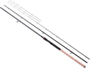 Ultimate Fury Feeder 300cm 10-40gr | Feederhengel