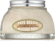 L'Occitane Almond Delicious Paste