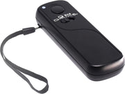 Joopic Handbediening Radio zender voor CamBuddy Pro