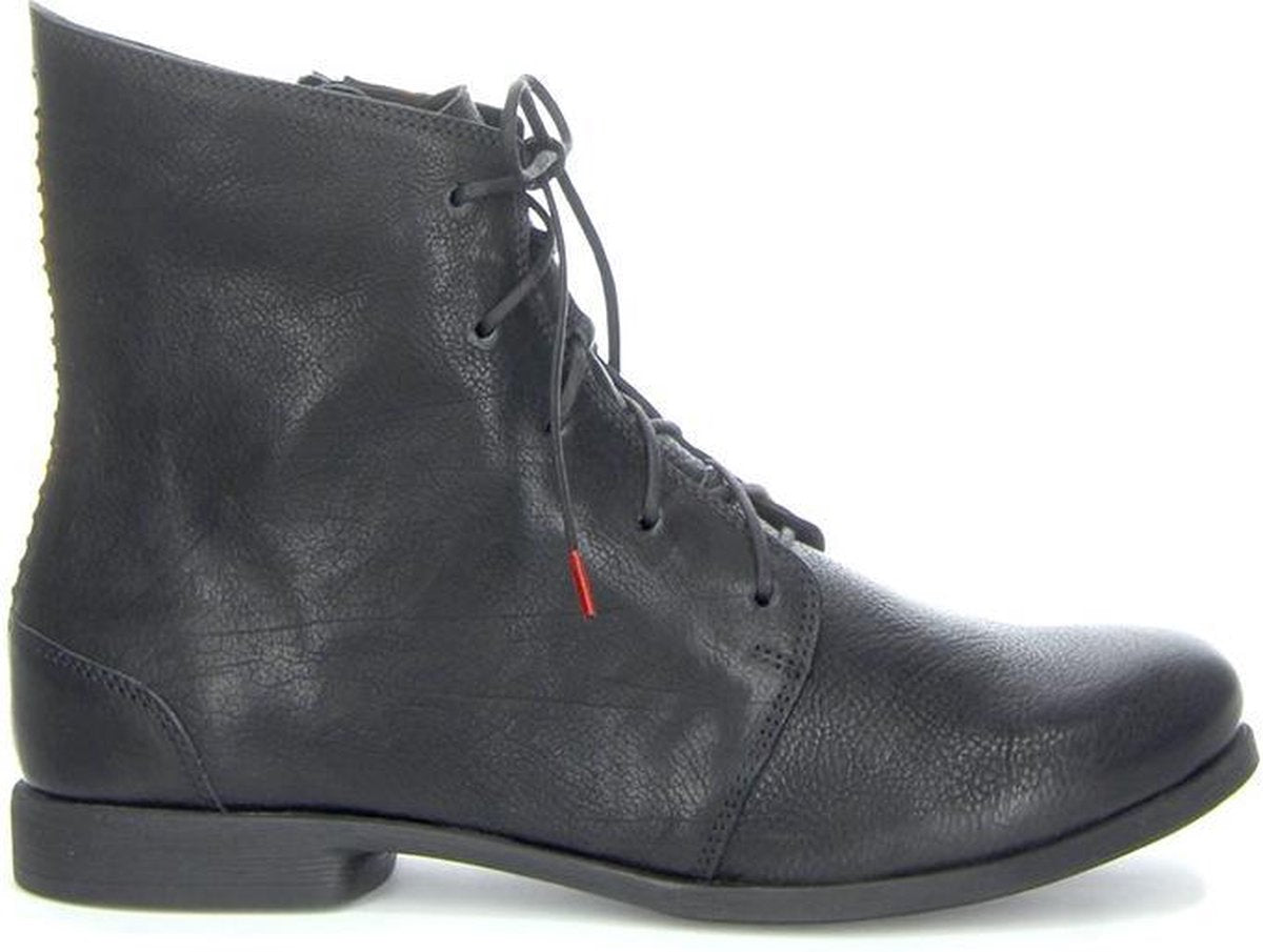 Think! - Dames schoenen - 3-000032-0000 - zwart - maat 37