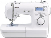 Brother Innovis 15 - Naaimachine