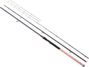 Ultimate Complete Fury Feeder Set 3.60m (20-90g) | Witvis set