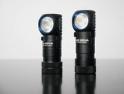 Olight H1R Nova Hoofdlamp