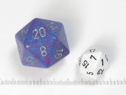 Chessex dobbelsteen