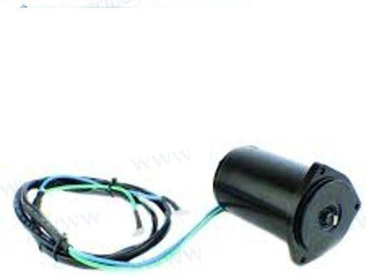 Yamaha Trimmotor 40 tot 50 PK 96-03 (62X-43880-00 / 62X-43880-01 /62X-43880-09/ PH200-T035)