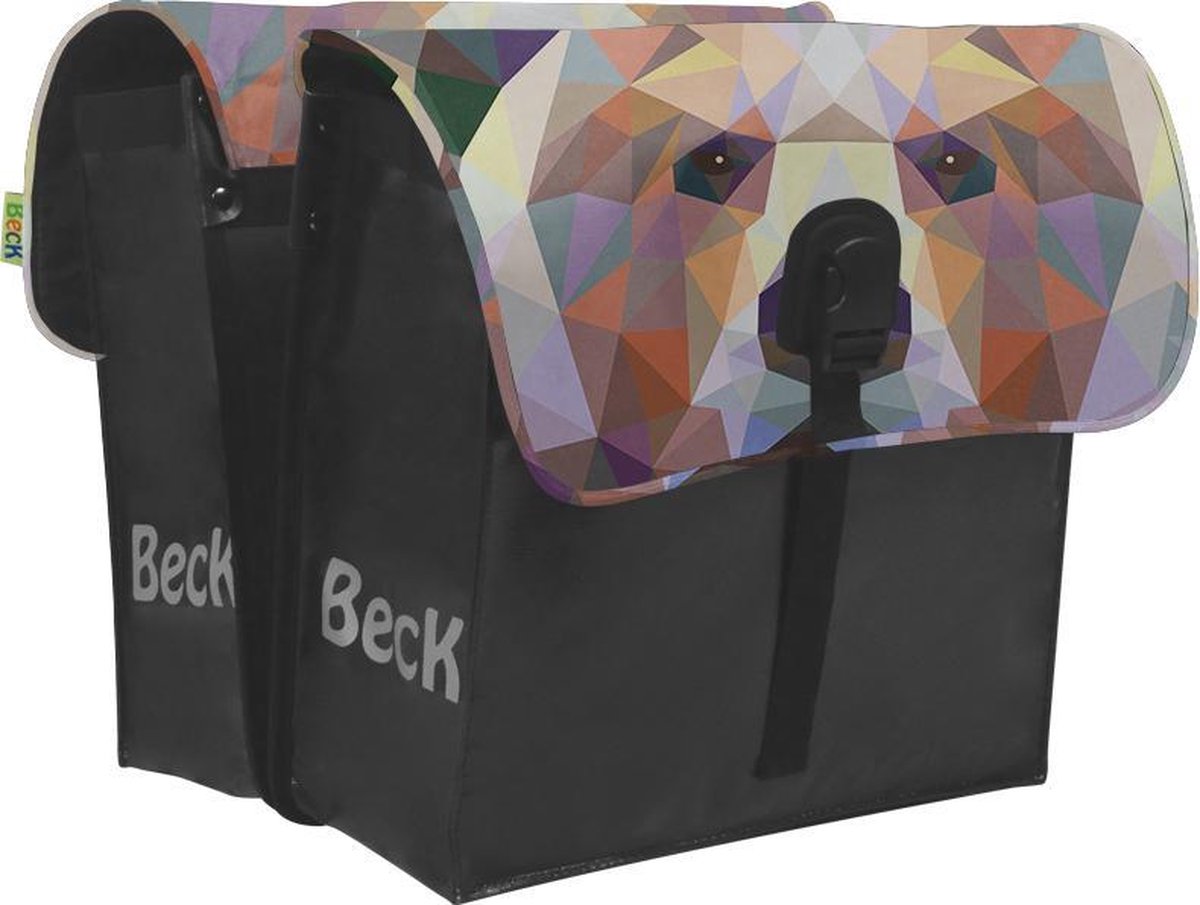 BECK Small Bear