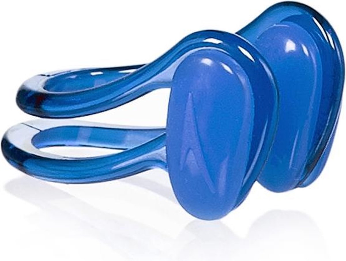 Speedo Nose clip uni (1 stuk)
