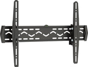 Equip 650340 - Vaste muurbeugel - Geschikt voor tv's van 24 t/m 37 inch