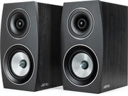 Jamo C 93 II Boekenplank speaker set - Zwart