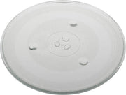 WHIRLPOOL - GLASPLAAT MAGNETRON - 480120102044
