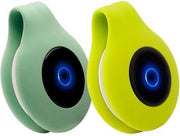 Elektrostimulator iWatMotion Reflyx Zen Siliconen (2 uds)