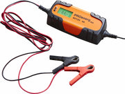 PROenerg 40A Elektronische lader 6/12V 4A