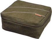 Zuperzozial – ON-THE-ROAD Toilet Tas Long-Stay