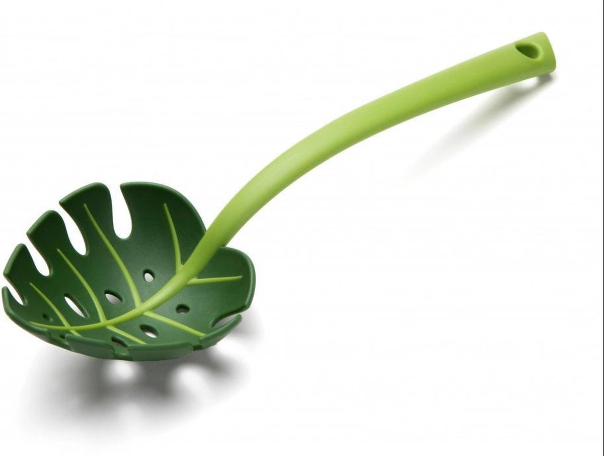 Ototo Jungle Vergietlepel