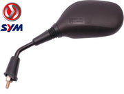 Spiegel OEM Links | Sym Orbit