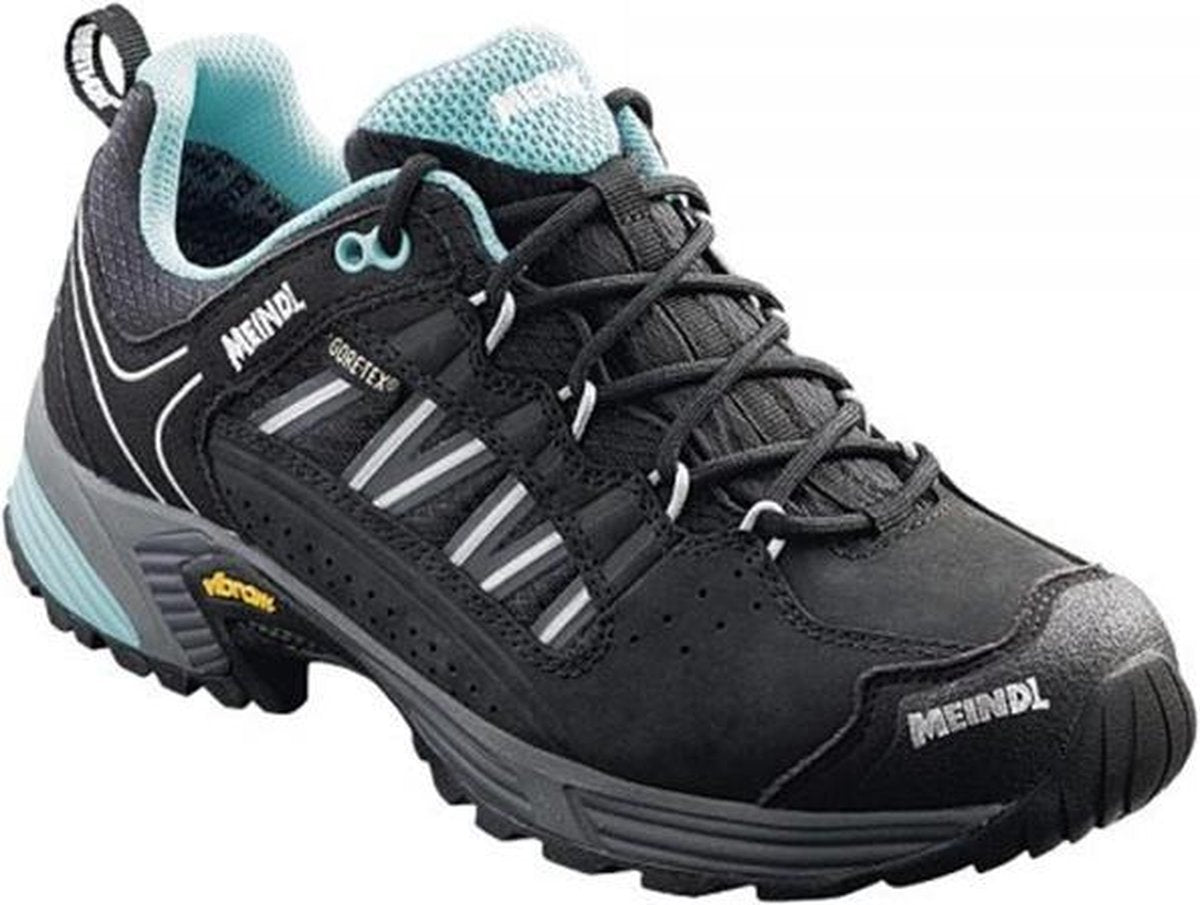 Meindl Sx 1.1 Lady Gtx Schoen Dames