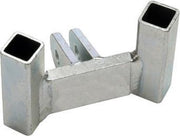 Twinny load Twinnyload Geleidebus 75 mm