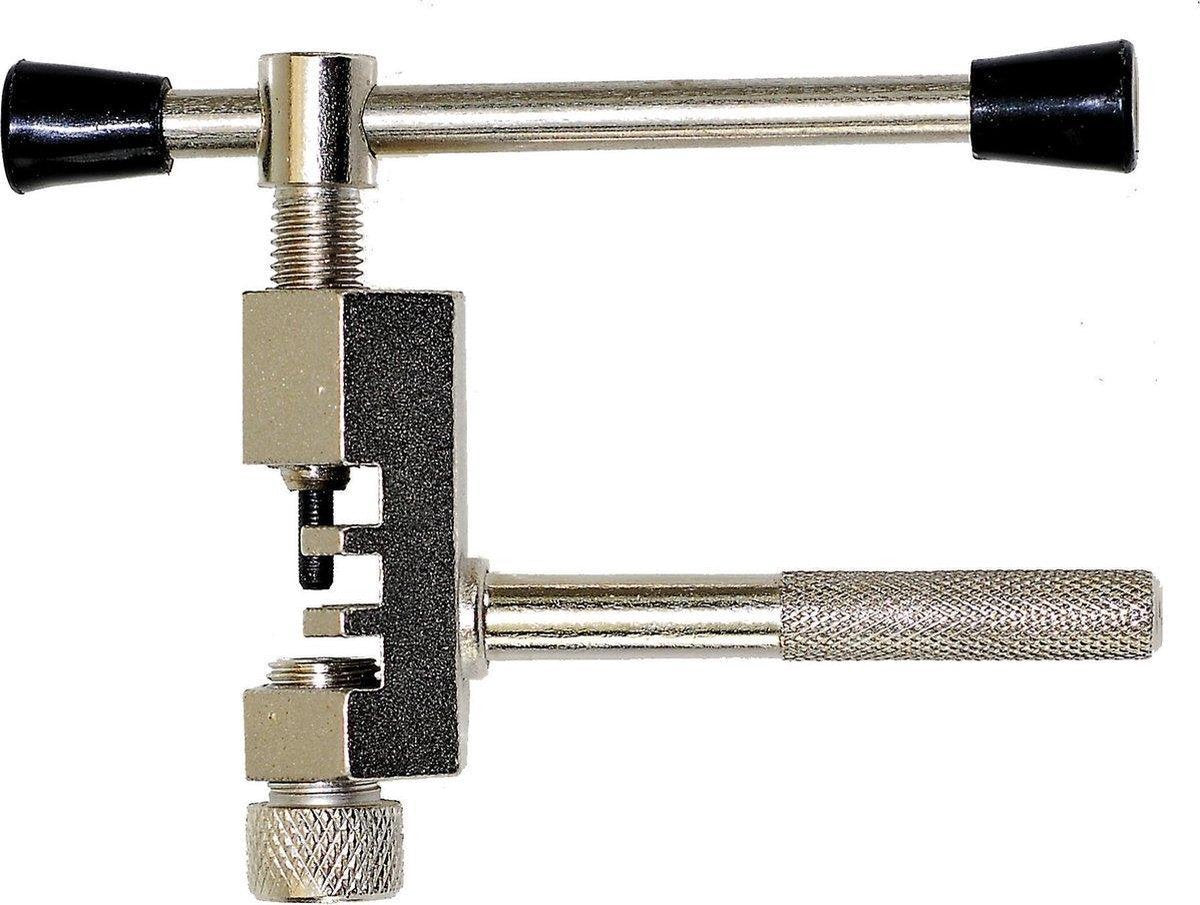 LOUZIR Kettingpons voor Shimano HG ketting