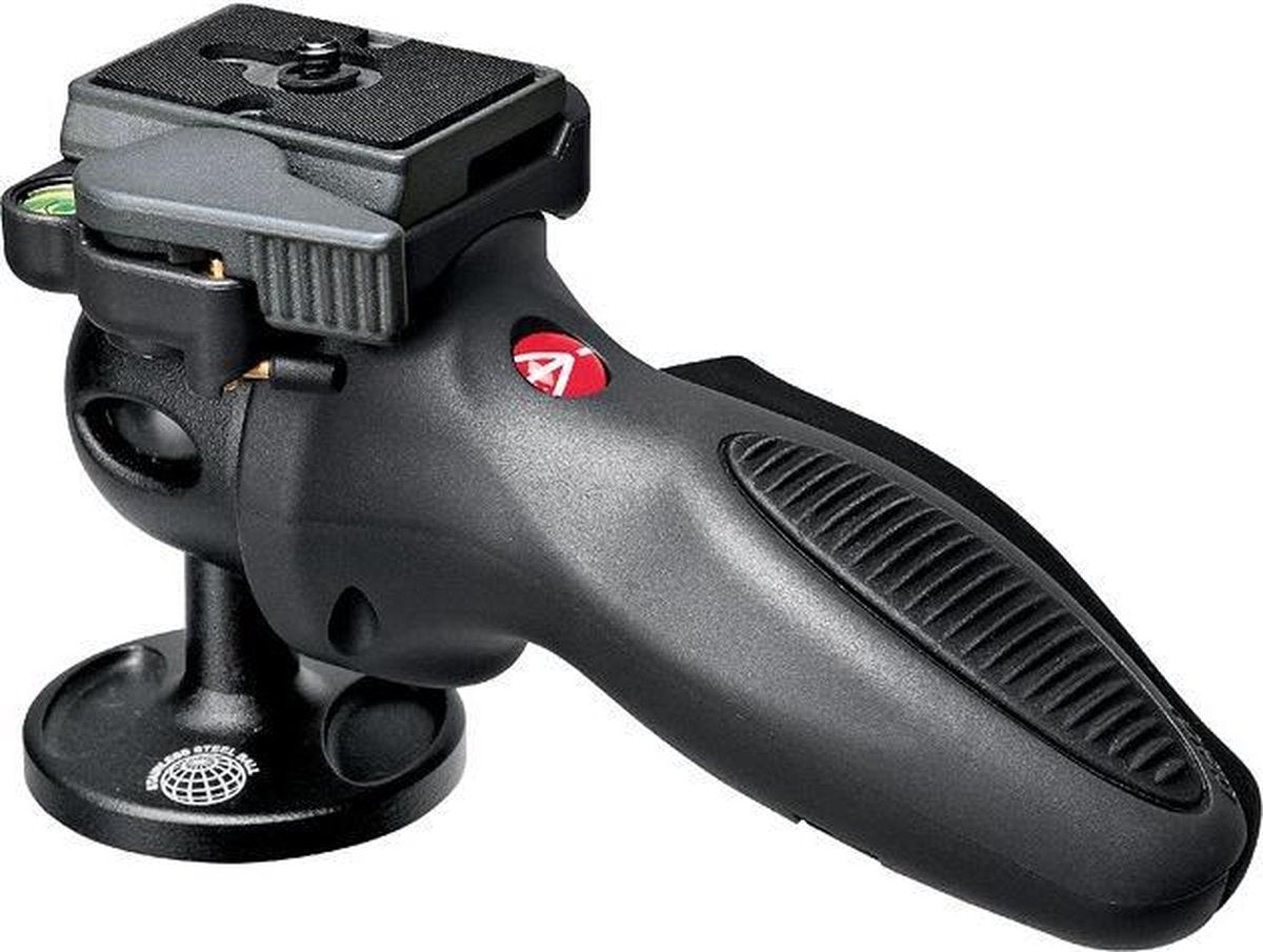 Manfrotto - 324RC2 - Accessory