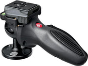 Manfrotto - 324RC2 - Accessory