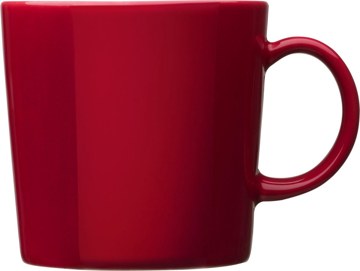 iittala - T Teema Beker met oor 0