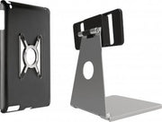 Omnimount OMN-IPA Tablet Standaard Draai- En Kantelbaar Apple Ipad Air