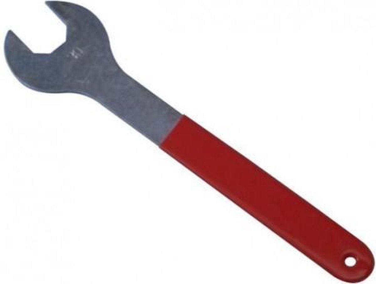 Cyclus balh sleutel 32mm