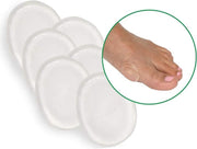 Natracure Gel dots