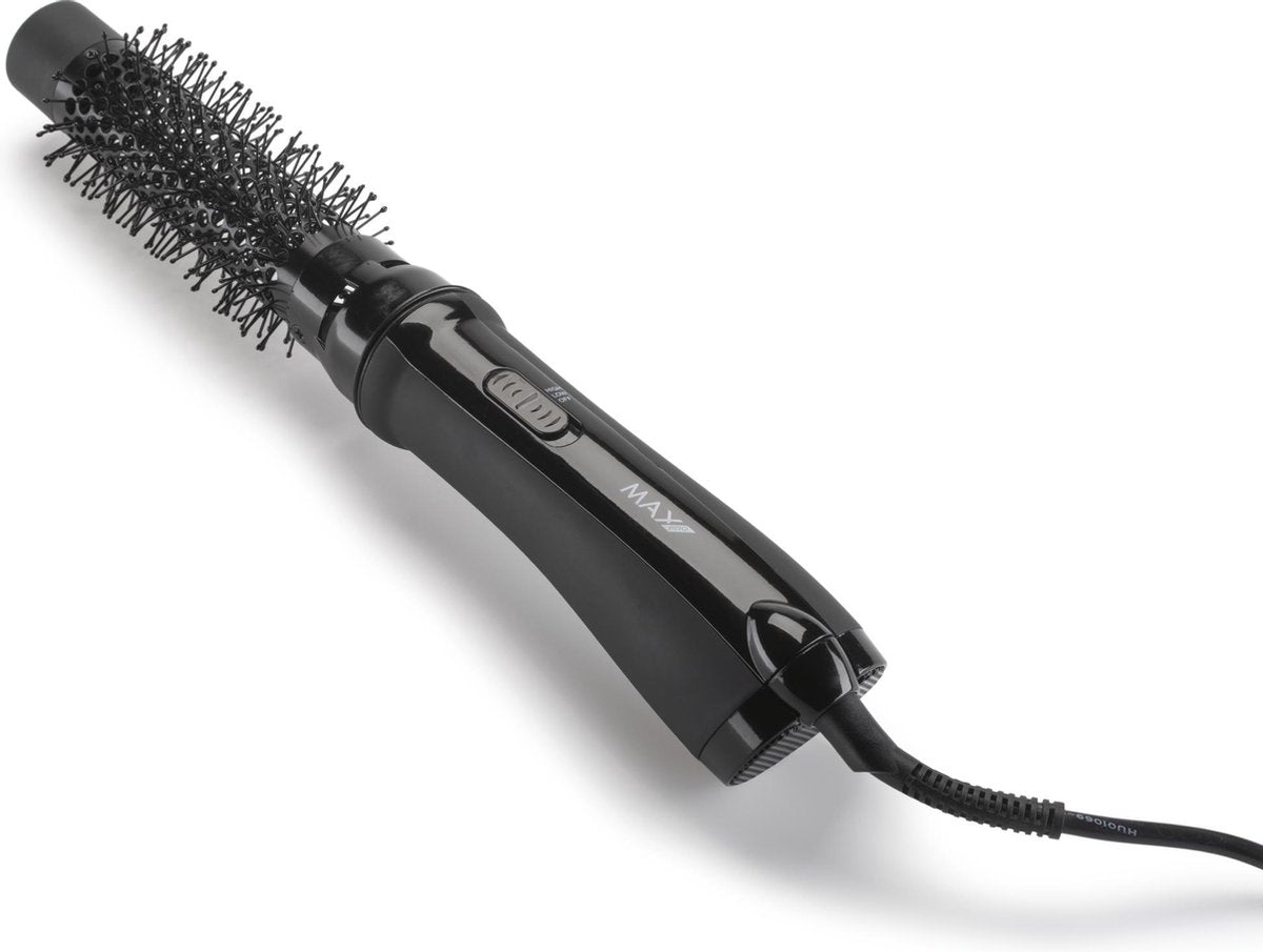 Max Pro - Single Airstyler