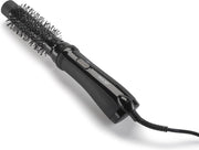 Max Pro - Single Airstyler