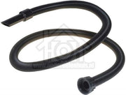 Stofzuigerslang geschikt voor Numatic Henry Hetty Harry James - 32mm