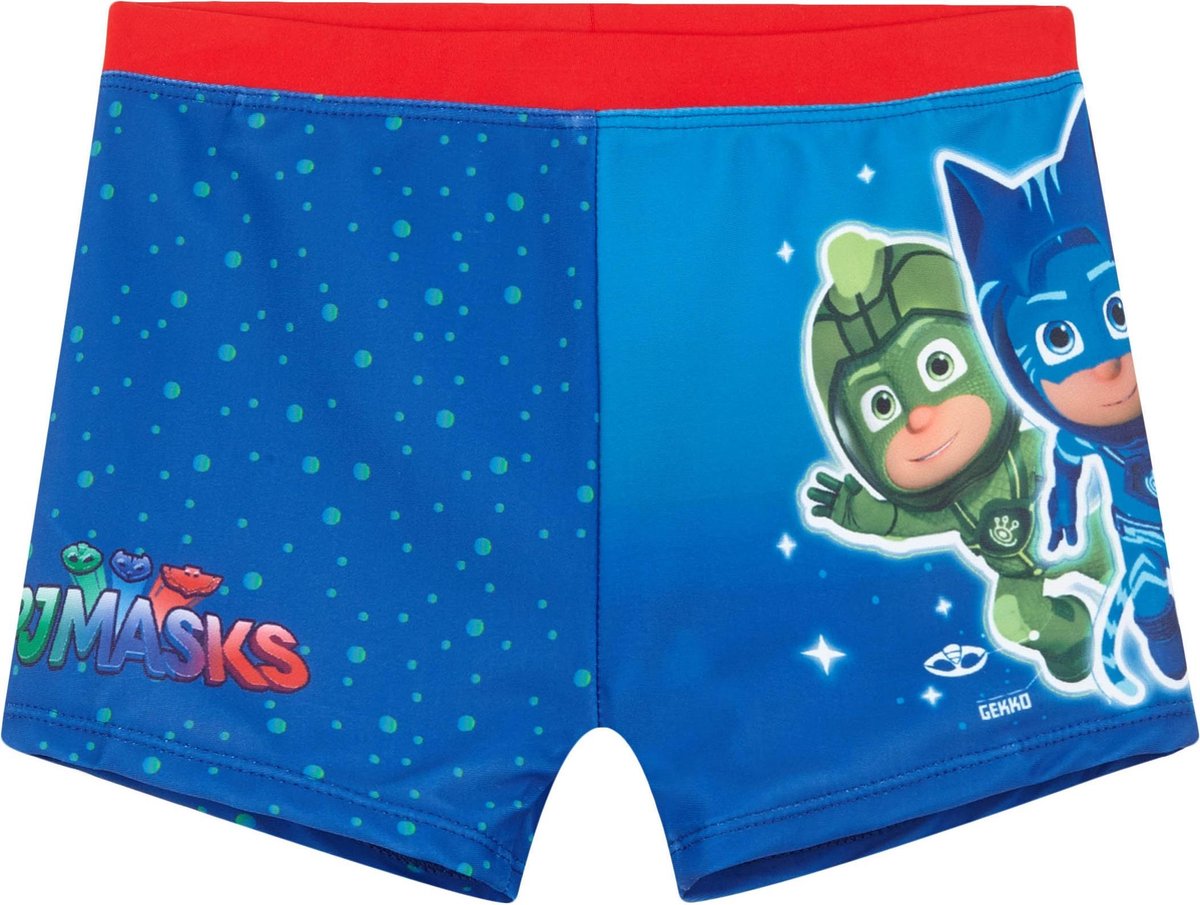 PJ-Masks-Zwembroek-blauw-maat-116