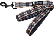 Frenkiez BarkBerry Beige Lijn