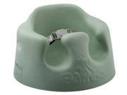 Bumbo - Floor Seat - Hemlock